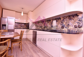 ���� ��� ���� 3-����� | Imot.bg � ����� ������ 4