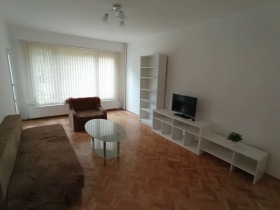 2 bedroom Bakston, Sofia 1