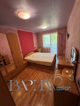    3- | Imot.bg    11