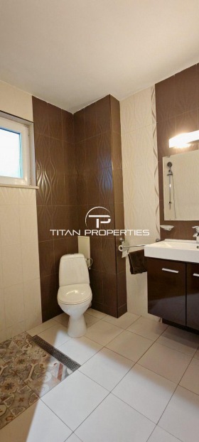 ���� ��� ���� 3-����� | Imot.bg � ����� ������ 12