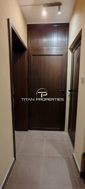 ���� ��� ���� 3-����� | Imot.bg � ����� ������ 11