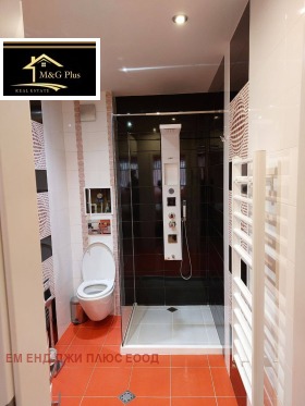 ���� ��� ���� 3-����� | Imot.bg � ����� ������ 12