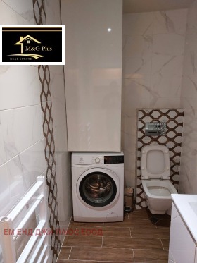���� ��� ���� 3-����� | Imot.bg � ����� ������ 9