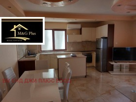 ���� ��� ���� 3-����� | Imot.bg � ����� ������ 2