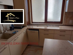 ���� ��� ���� 3-����� | Imot.bg � ����� ������ 3