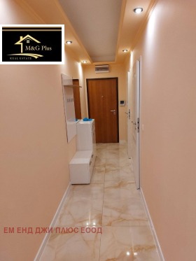 ���� ��� ���� 3-����� | Imot.bg � ����� ������ 11