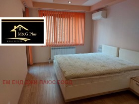 ���� ��� ���� 3-����� | Imot.bg � ����� ������ 4