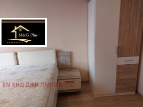���� ��� ���� 3-����� | Imot.bg � ����� ������ 5
