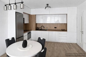 ���� ��� ���� 3-����� | Imot.bg � ����� ������ 4