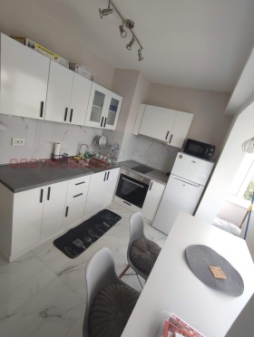 3-СТАЕН, 61 m2