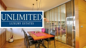 ���� ��� ���� 4-����� | Imot.bg � ����� ������ 2