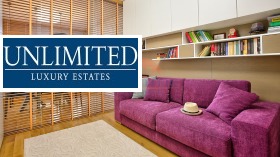 ���� ��� ���� 4-����� | Imot.bg � ����� ������ 6