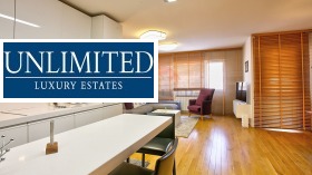 ���� ��� ���� 4-����� | Imot.bg � ����� ������ 4