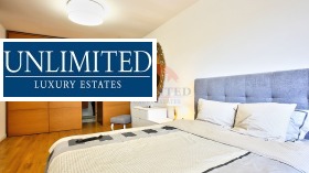 ���� ��� ���� 4-����� | Imot.bg � ����� ������ 9