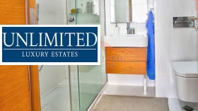 ���� ��� ���� 4-����� | Imot.bg � ����� ������ 12