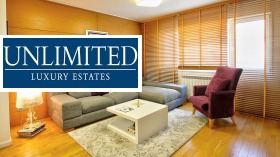 ����� ���� ��� ���� 4-�����,���� �����, ������