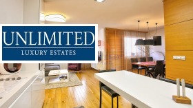 ���� ��� ���� 4-����� | Imot.bg � ����� ������ 5