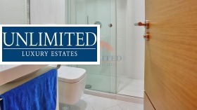 ���� ��� ���� 4-����� | Imot.bg � ����� ������ 7