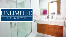 ���� ��� ���� 4-����� | Imot.bg � ����� ������ 10