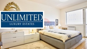 ���� ��� ���� 4-����� | Imot.bg � ����� ������ 8