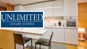 ���� ��� ���� 4-����� | Imot.bg � ����� ������ 3