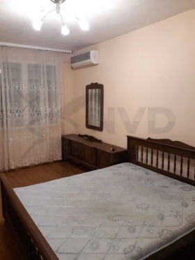 ���� ��� ���� ������� | Imot.bg � ����� ������ 2