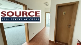 ���� ��� ���� ���� | Imot.bg � ����� ������ 11