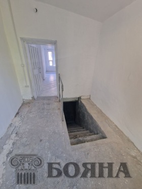 ���� ��� ���� ���� | Imot.bg � ����� ������ 8