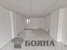 ���� ��� ���� ���� | Imot.bg � ����� ������ 2