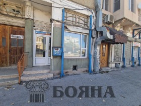 ���� ��� ���� ���� | Imot.bg � ����� ������ 12