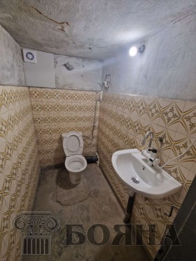 ���� ��� ���� ���� | Imot.bg � ����� ������ 15