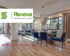 ���� ��� ���� ���� | Imot.bg � ����� ������ 4
