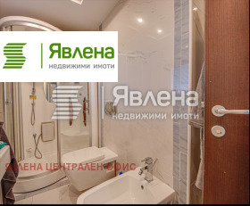 ���� ��� ���� ���� | Imot.bg � ����� ������ 13
