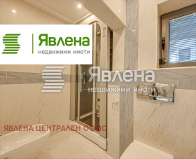 ���� ��� ���� ���� | Imot.bg � ����� ������ 12
