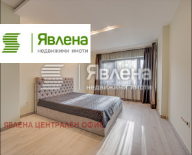 ���� ��� ���� ���� | Imot.bg � ����� ������ 9