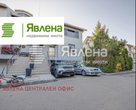 ���� ��� ���� ���� | Imot.bg � ����� ������ 17
