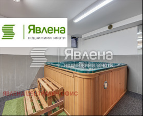 ���� ��� ���� ���� | Imot.bg � ����� ������ 15