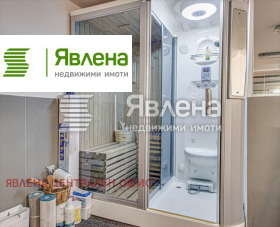 ���� ��� ���� ���� | Imot.bg � ����� ������ 16