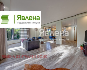 ���� ��� ���� ���� | Imot.bg � ����� ������ 2