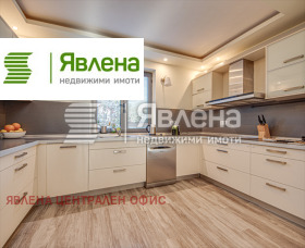 ���� ��� ���� ���� | Imot.bg � ����� ������ 6