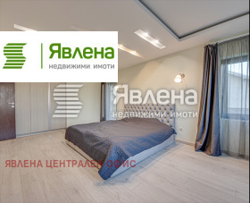 ���� ��� ���� ���� | Imot.bg � ����� ������ 7