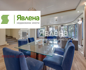 ���� ��� ���� ���� | Imot.bg � ����� ������ 3