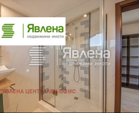 ���� ��� ���� ���� | Imot.bg � ����� ������ 14