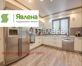 ���� ��� ���� ���� | Imot.bg � ����� ������ 5