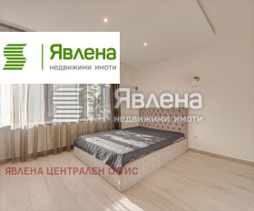 ���� ��� ���� ���� | Imot.bg � ����� ������ 10