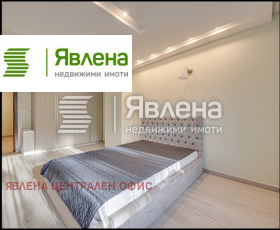 ���� ��� ���� ���� | Imot.bg � ����� ������ 8