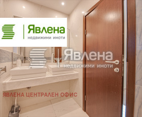 ���� ��� ���� ���� | Imot.bg � ����� ������ 11