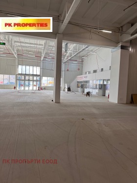 ����� ���� ��� ���� �������,���� �����, 7-�� 11-�� ���������