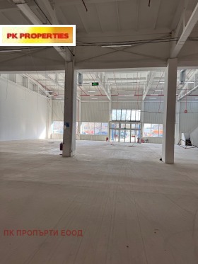 ����� ���� ��� ���� �������,���� �����, 7-�� 11-�� ���������