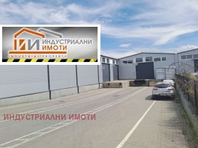   .  | Imot.bg    5